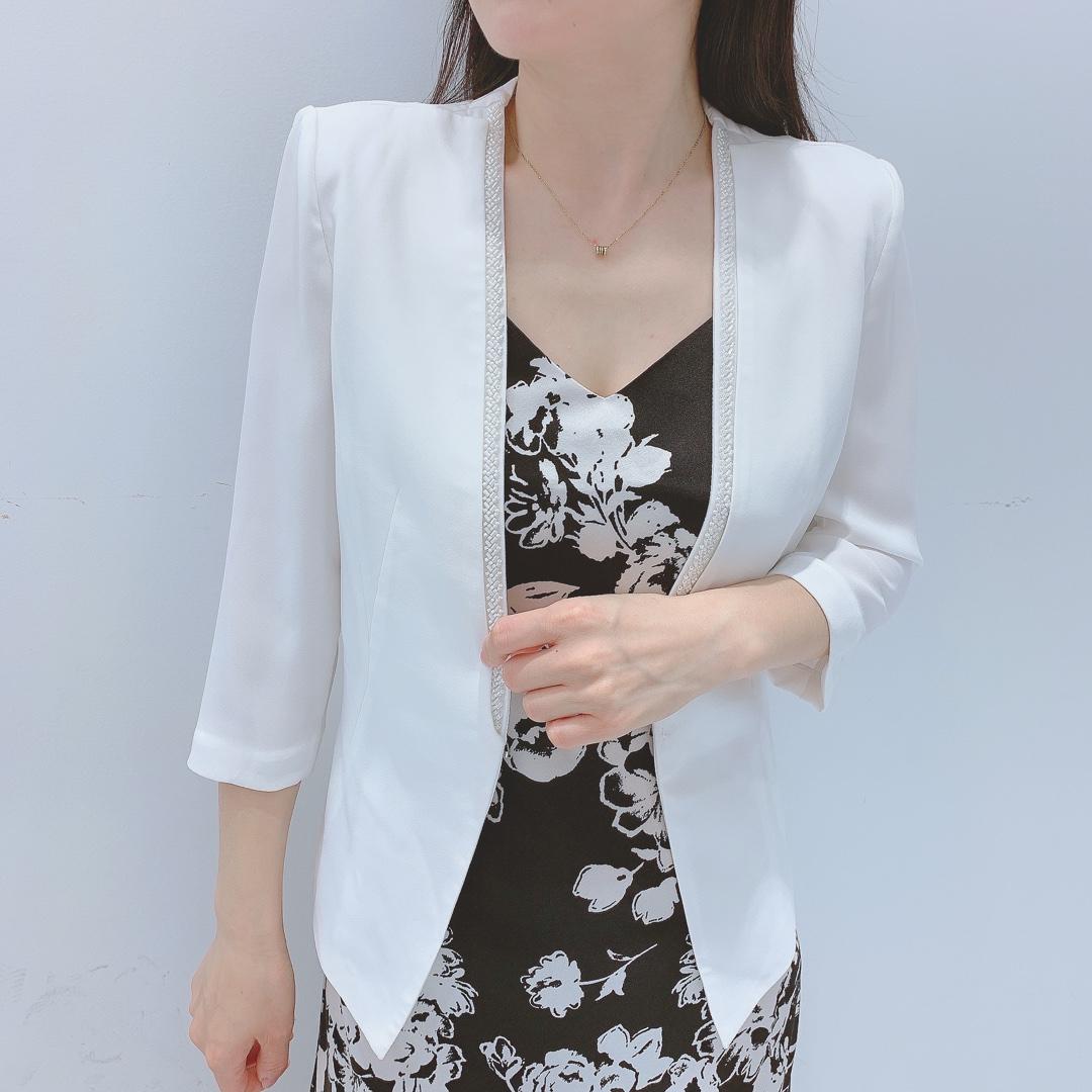 薄款小西装好卖一夏天，女装西装，NAZI