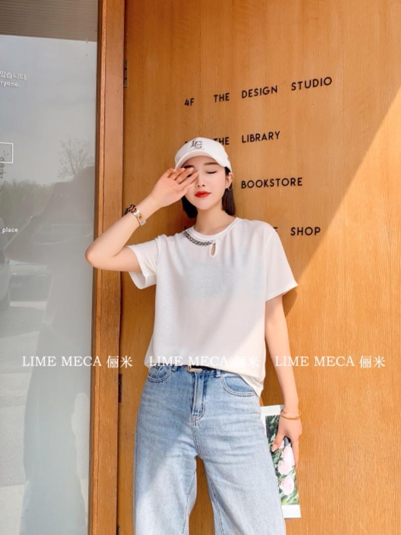 Lime meca 俪米 LIMEMECALM113470