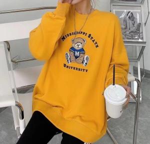 【春款上新】好品质跑量,女装,Mee+