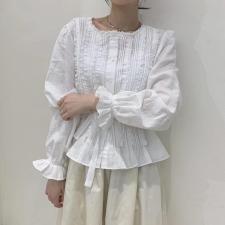 春款，女装，香水之恋