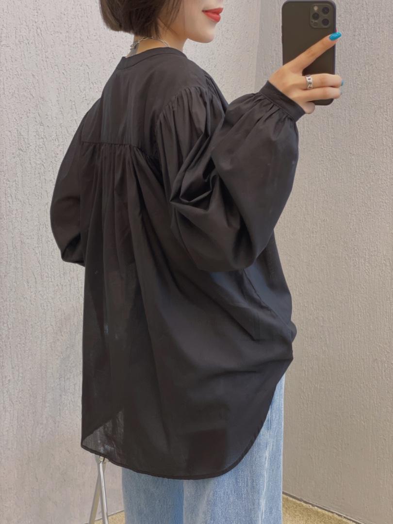 小衫，女装，江南俏之羽