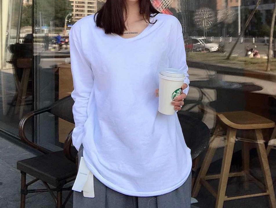 2021年春季新品，女装，尚映