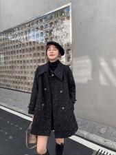 大，销量3万件，女装，小车家