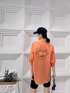 现货防晒衣,女装,MZ 慕姿