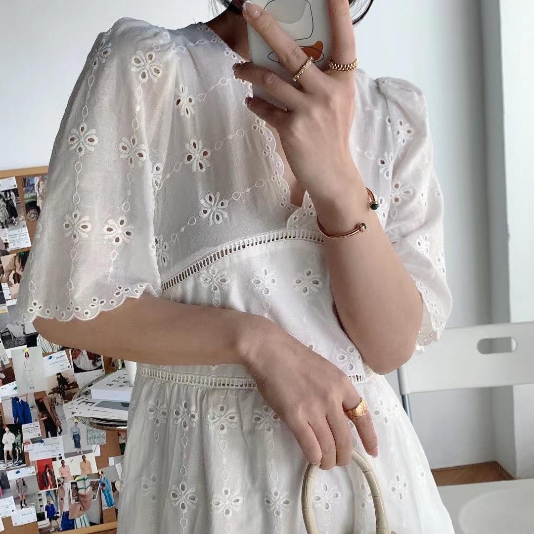 新款，女装，MST