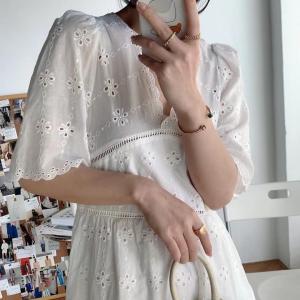新款,女装,MST