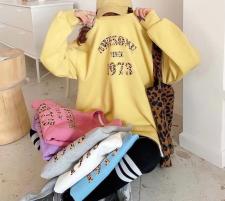 【春款上新】好品质跑量，女装，Mee+