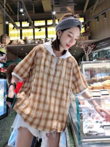 面料超赞款上衣，一杭主推款,女装,一杭