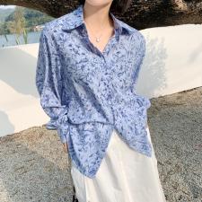 新品，女装，ANRUILA 安瑞拉