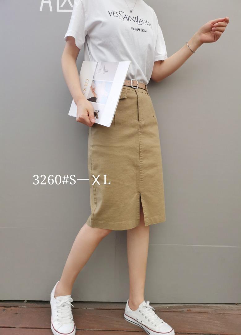简 影 HZJY84115674