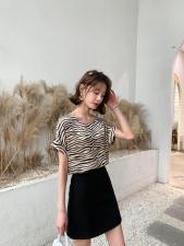 2021夏季新款，女装，伊 越