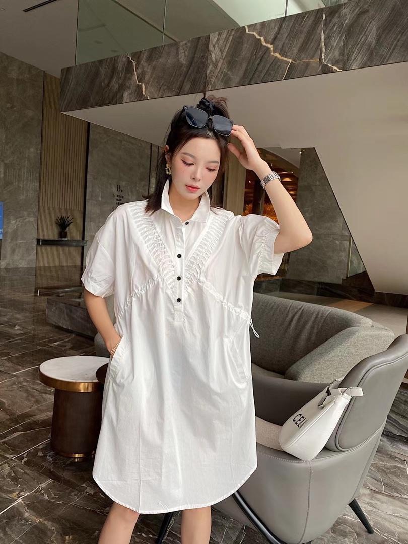 爱美欧 AMO118760