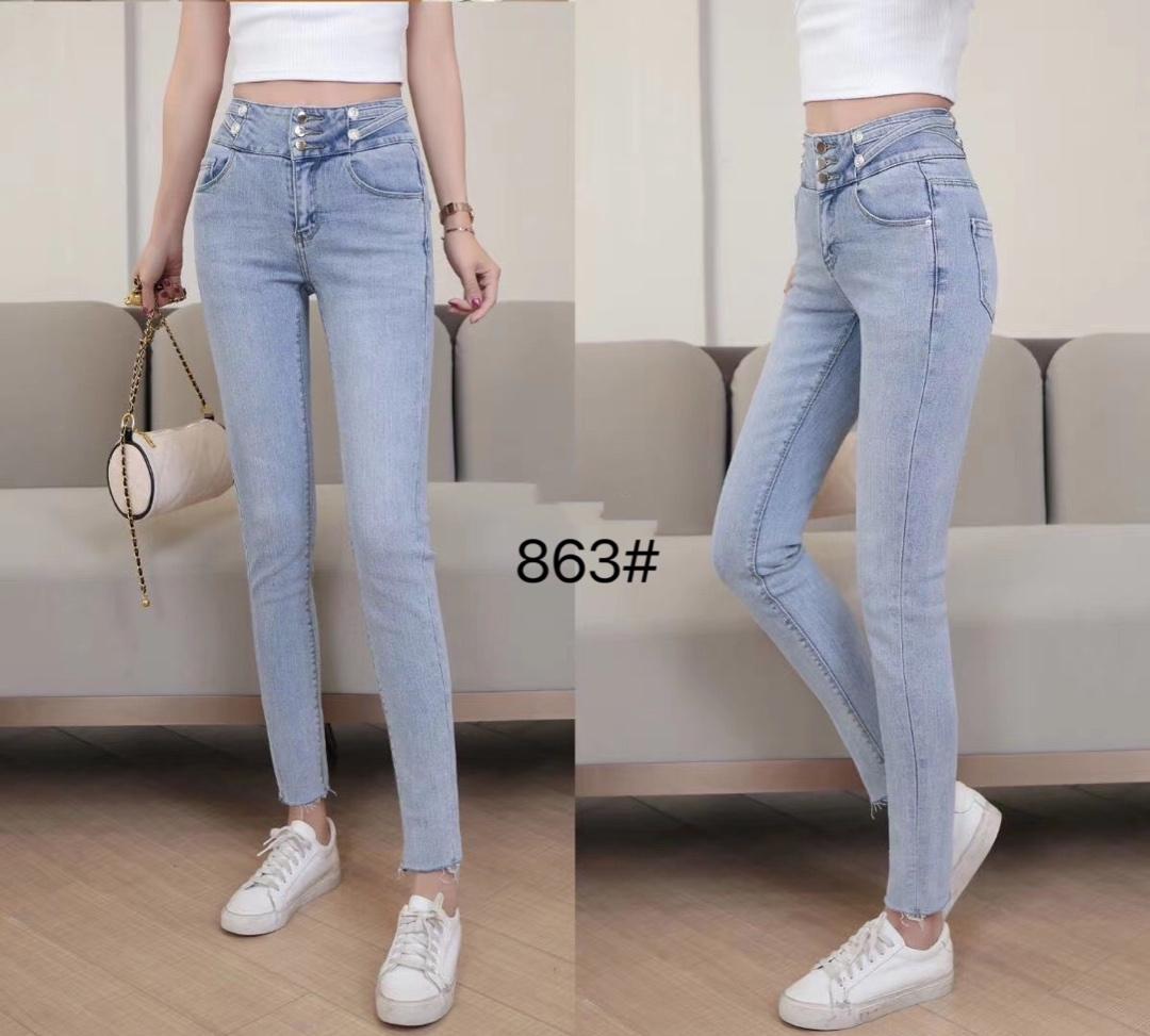 纳影服饰公司，优质的服务，匠心的品质，舒适版型主导一切。，女装，纳影