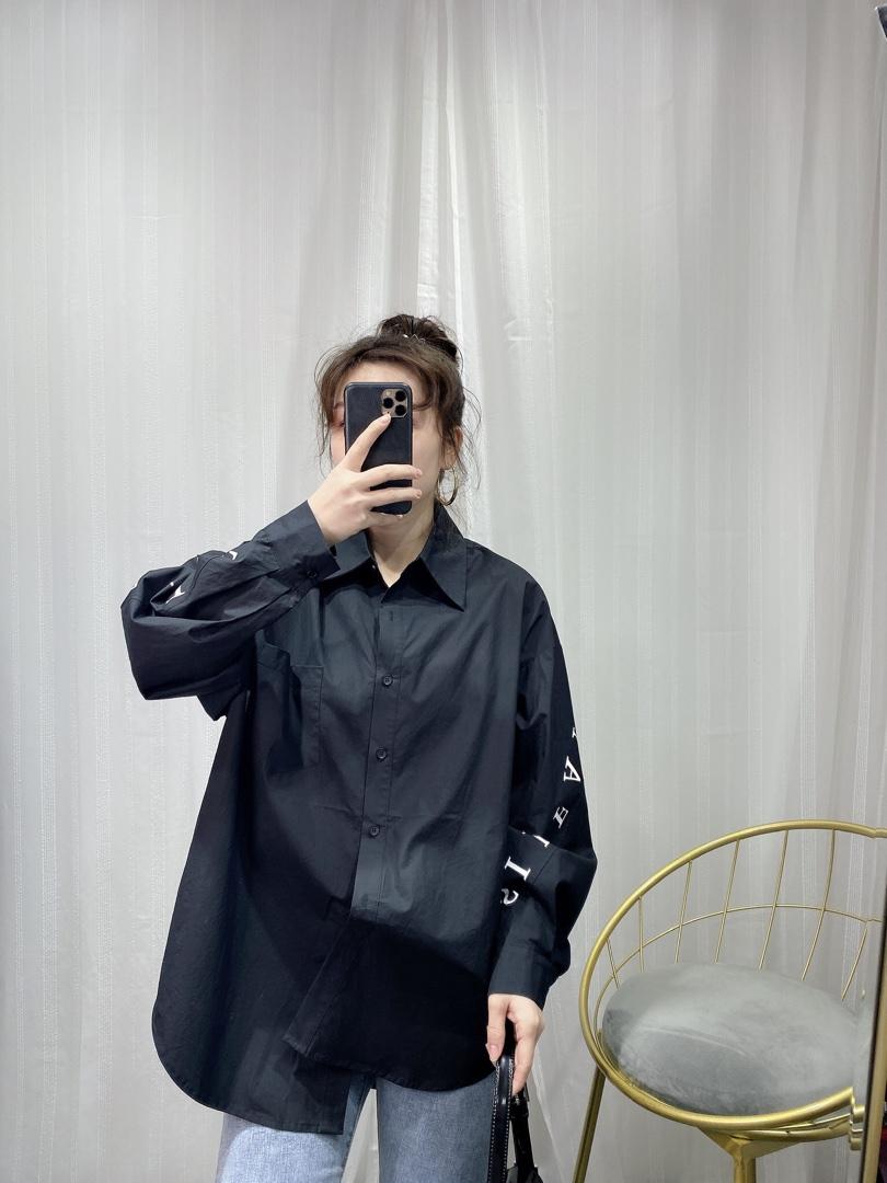壹彩 HZYC106887