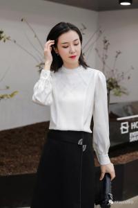 【现货】春装新款,女装,依一秀水