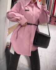 春季新款,女装,媞默