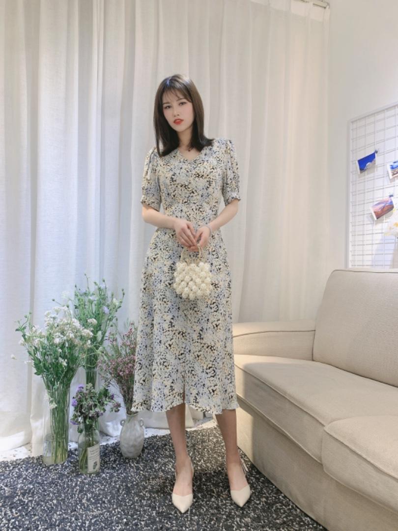 DINOBIENS，女装，迪诺比亚
