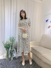 DINOBIENS，女装，迪诺比亚