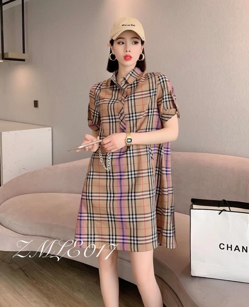 现货，女装，芝茗丽尔