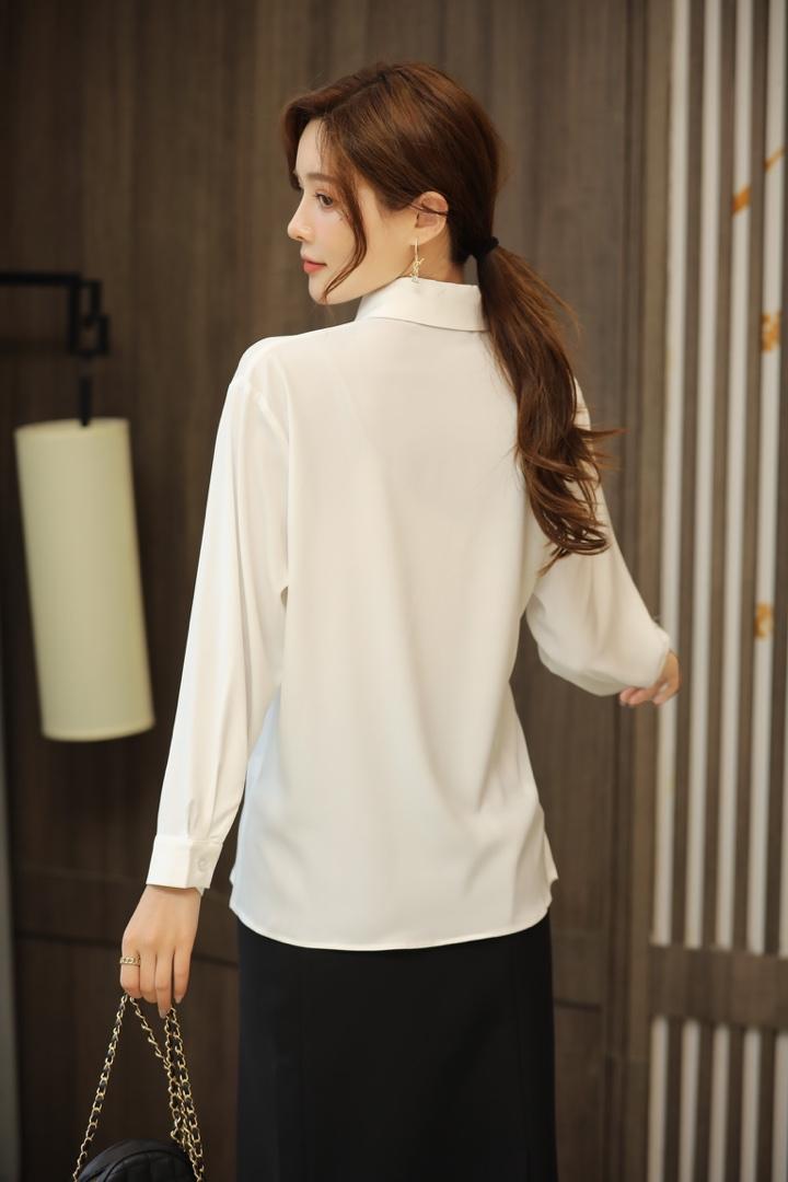 现货，女装，起瑟.QISE