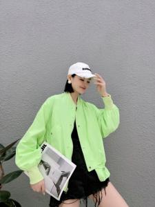 夹克防晒,女装,玩美