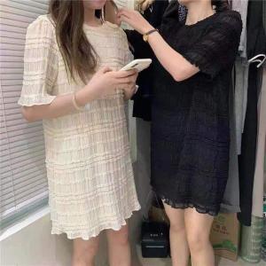 排单，新面料,女装,魅影菲怡