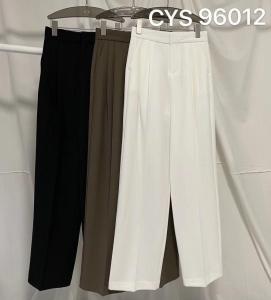 春夏現货，西裤 衬衫 针织上衣 西服,女装衬衫,炽元素