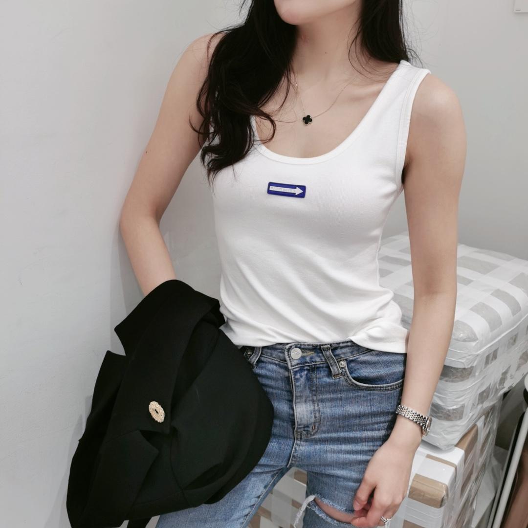 夏季背心，女装背心吊带，四季布衣