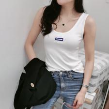 夏季背心，女装背心吊带，四季布衣
