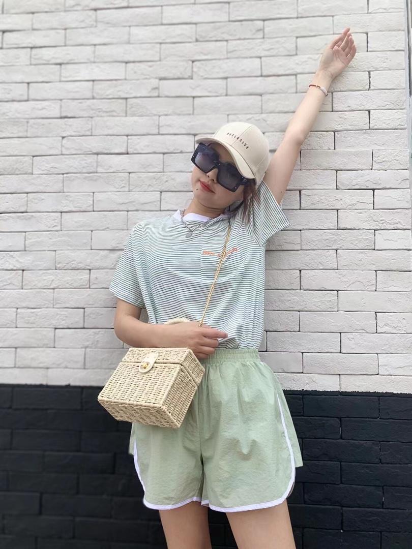 T，女装，TEEMO 提莫