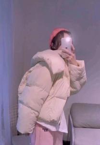 女装