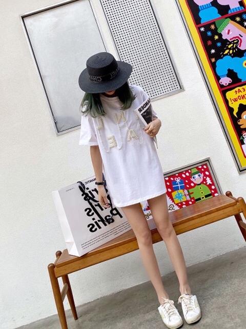 江南小龙女 JNXLN109660