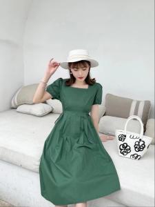 女装