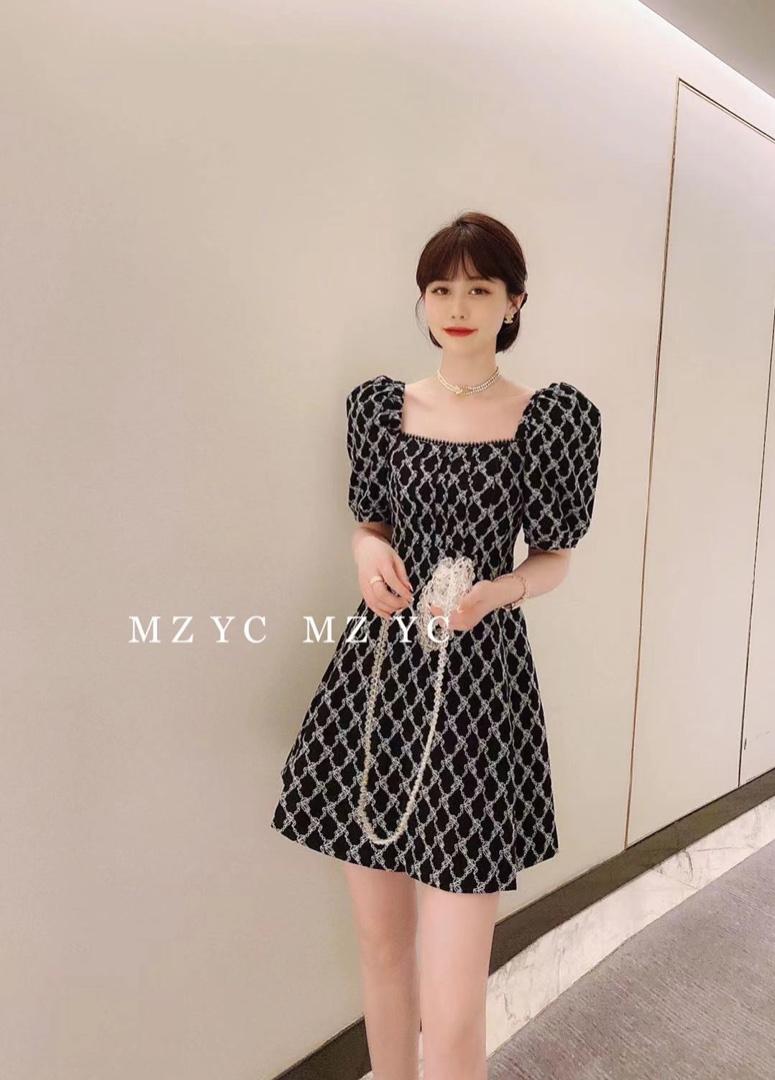 MZ 原创 MZYC112156