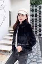 丹麦貂系列，女装，天使公主
