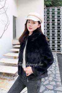 丹麦貂系列,女装,天使公主