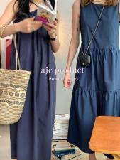 AJC/PRODUCT夏季补单推荐~，女装，AJC Product