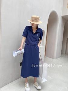 套裙,女装,时代公主