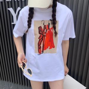 款号2106,女装,海洋名典
