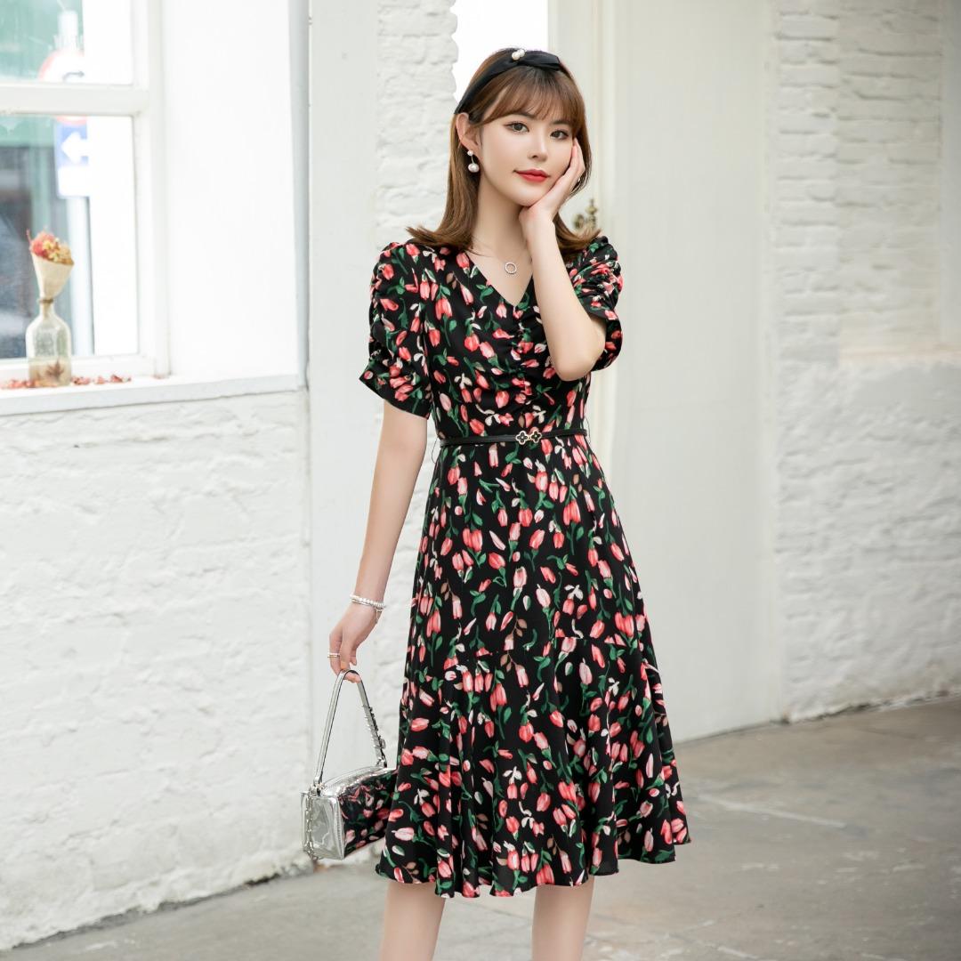 伊娜蕾尔 YNLE109732