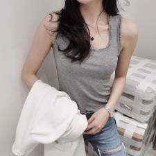 夏季新款背心，女装背心吊带，四季布衣