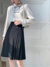 E8家春季新款上新中，女装，E8