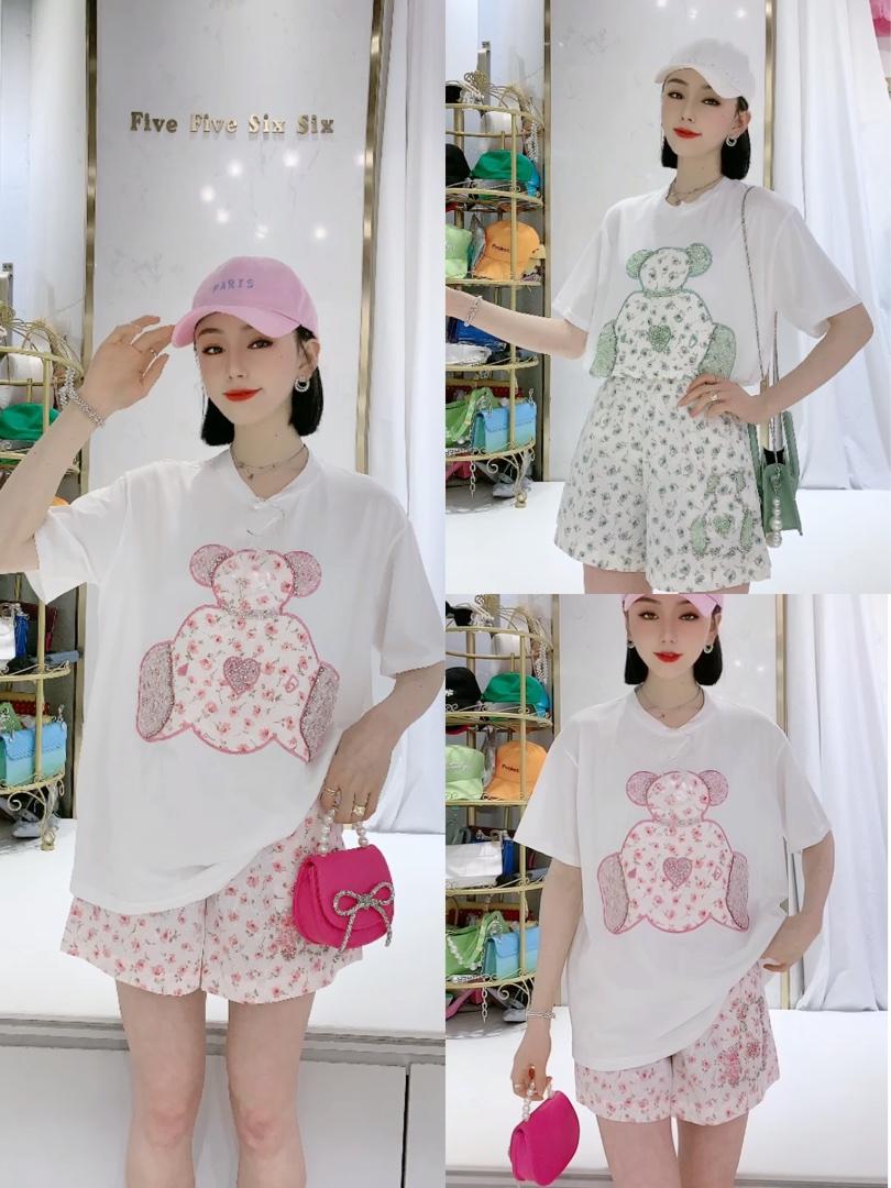 菲莎比娅 FSBY118203