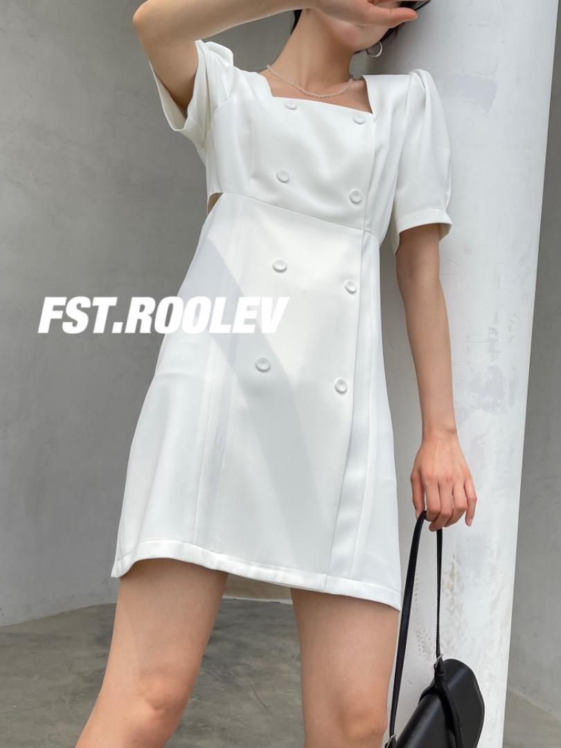 FST FST117710