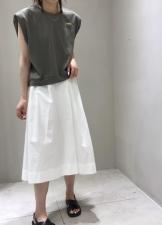 夏季单品，女装，米索·美素