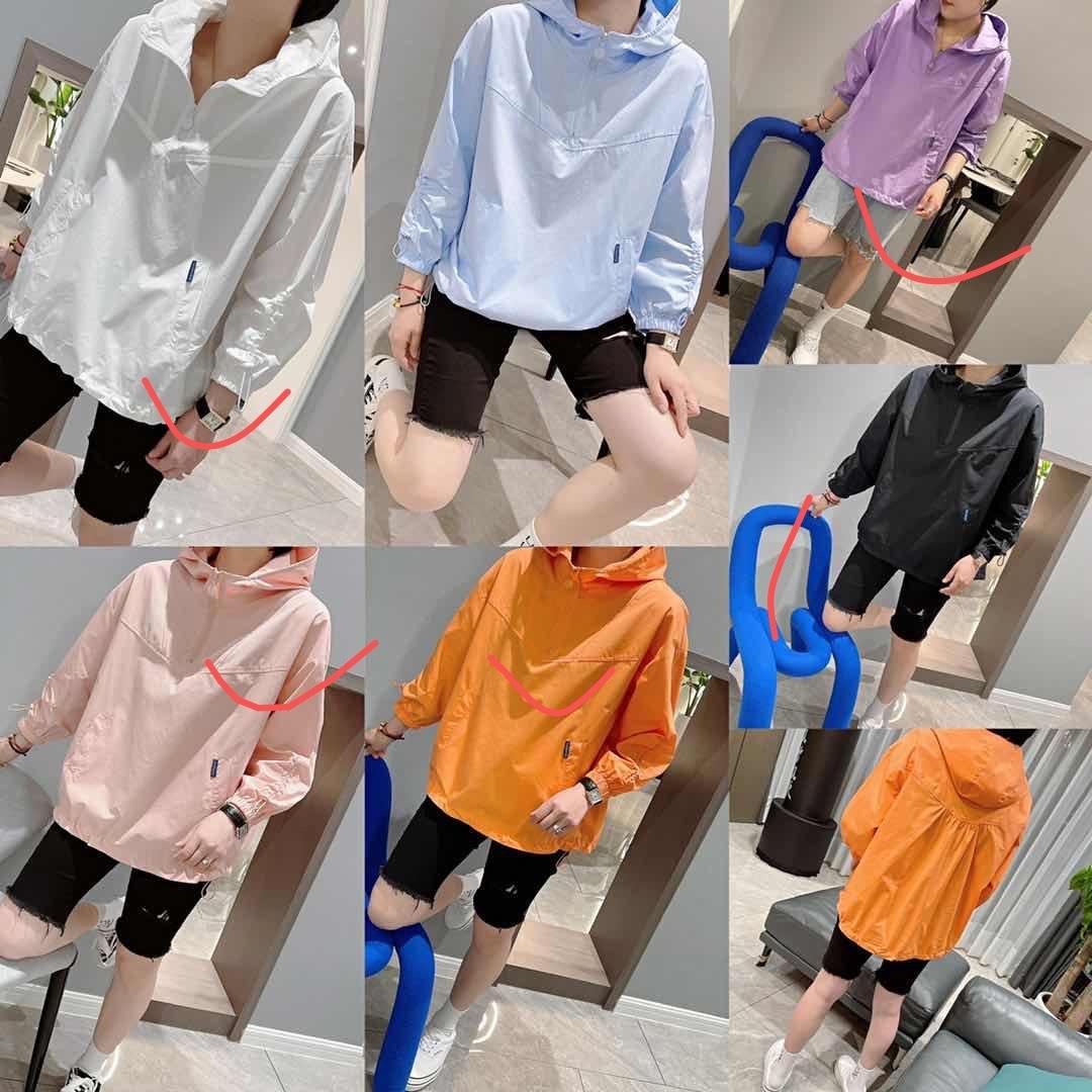 W+ W115373