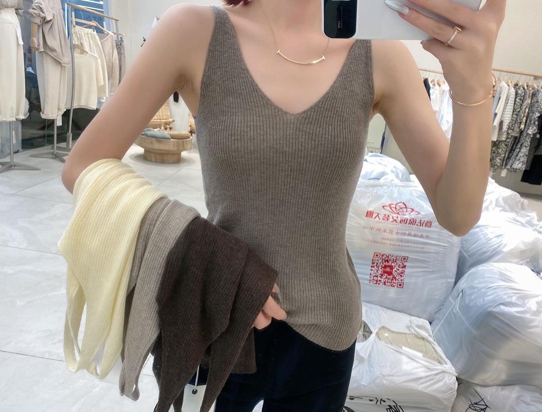 香水之恋 XSZL106054