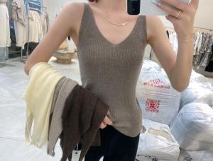 春款,女装,香水之恋