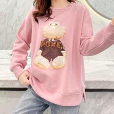 【现货】春季新款，女装，茗依街