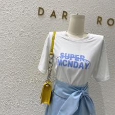 DARAROSE春装系列款上架！，女装，DARA ROSE